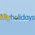 KPX Travels - www.kpxtravel.com