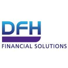 DFH - www.dfh.co.uk