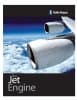 Rolls-Royce, The Jet Engine