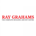 Ray Grahams Ltd - www.raygrahams.com