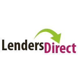 Lenders Direct