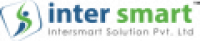 Intersmart Solution - www.intersmartsolution.com