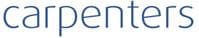 Carpenters Law - www.carpenters-law.co.uk
