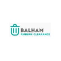 Rubbish Clearance Balham - www.rubbishclearancebalham.org.uk