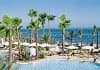 Estepona, H10 Estepona Palace Hotel