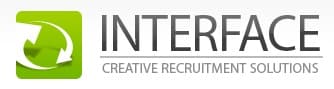 Interface - www.interfacerecruitment.co.uk