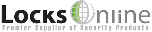 Locks Online - www.locksonline.co.uk