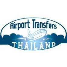 Airport Transfers Thailand - www.airporttransfersthailand.com