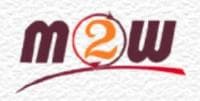M2W Capital - www.m2wcapital.com