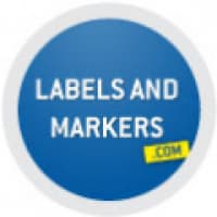 Labels And Markers - www.labelsandmarkers.com
