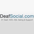 DeafSocial www.deafsocial.com