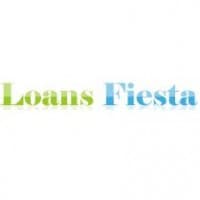 Loans Fiesta - www.loansfiestauk.org.uk