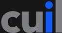 Cuil, www.cuil.com