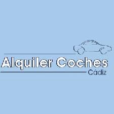 Alquiler Coches Cadiz - www.alquilercochescadiz.com