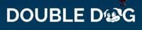 Double Dog App - www.doubledogapp.com