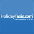 Holiday Taxis - www.holidaytaxis.com