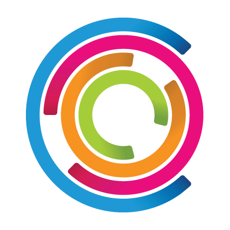 The Loans Engine - www.theloansengine.co.uk