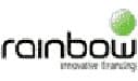 Rainbow Finance www.rainbowgrp.co.uk