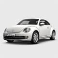 Volkswagen Beetle Design 1.2 TSI