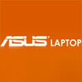 Asus Laptop www.asuslaptop.co.uk