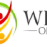 WDC Online - www.wdc.online