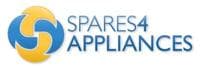 Spares4Appliances - www.spares4appliances.co.uk