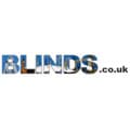 Blinds.co.uk www.blinds.co.uk
