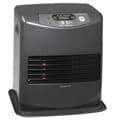 Inverter 5006 Portable Paraffin Heater 3002w