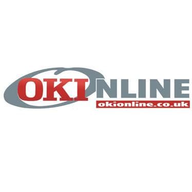 OKI Online - www.okionline.co.uk
