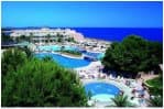 Port Des Torrent Sirenis, Seaview  Country Club