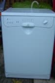 Indesit D63