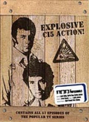The Professionals