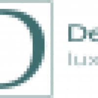 Delux Deco - www.deluxdeco.co.uk