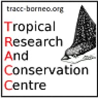 TRACC borneo - tracc-borneo.org