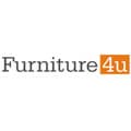 Furniture 4u www.furniture-4u.co.uk