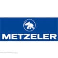 Metzeler RennSport Street Super Sports