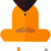 ShriResume - shriresume.com
