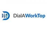 Dial A Work Top - www.dialaworktop.co.uk
