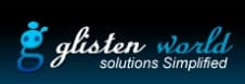 Glisten World - www.glistenworld.com