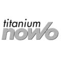 Woll Cookware Logic Titanium Range