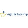 Age Partnership - www.agepartnership.co.uk