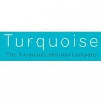 Turquoise Holidays - www.turquoiseholidays.co.uk