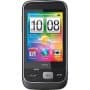 HTC Smart