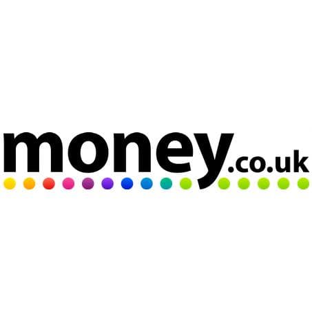 money.co.uk