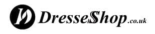DresseShop.co.uk