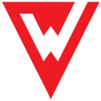 VisionWagon - www.visionwagon.com