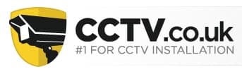 CCTV.co.uk