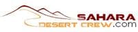 Sahara Desert Crew - www.sahara-desert-crew.com