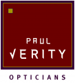 Paul Verity Opticians - www.verityopticians.com