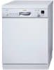 Bosch SGS46E02